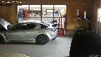 yotec6-20250502044109.jpg