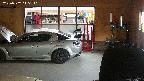 yotec6-20250502045111.jpg
