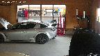 yotec6-20250502050111.jpg