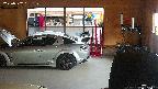 yotec6-20250502051109.jpg