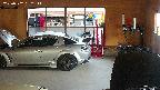 yotec6-20250502052112.jpg