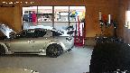 yotec6-20250502053111.jpg