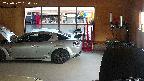 yotec6-20250502054108.jpg
