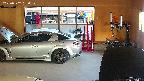 yotec6-20250502060109.jpg