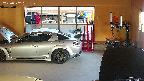 yotec6-20250502061110.jpg