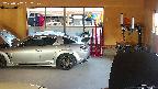 yotec6-20250502062108.jpg