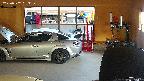 yotec6-20250502063110.jpg