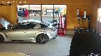 yotec6-20250502064112.jpg