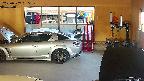 yotec6-20250502065109.jpg