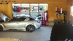 yotec6-20250502070109.jpg