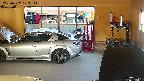yotec6-20250502073112.jpg