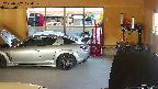yotec6-20250502074109.jpg