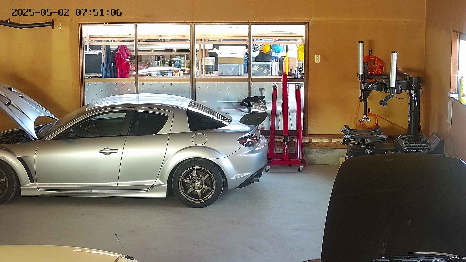 yotec6-20250502075107.jpg