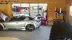 yotec6-20250502080111.jpg