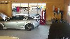 yotec6-20250502082110.jpg