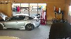 yotec6-20250502083111.jpg