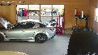 yotec6-20250502084111.jpg