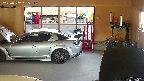 yotec6-20250502085111.jpg