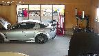 yotec6-20250502090109.jpg