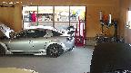 yotec6-20250502091110.jpg