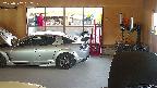 yotec6-20250502092107.jpg