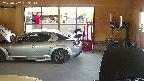 yotec6-20250502093112.jpg