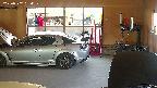 yotec6-20250502094109.jpg