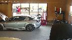 yotec6-20250502095109.jpg