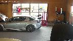 yotec6-20250502100108.jpg
