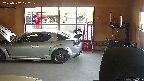 yotec6-20250502102109.jpg