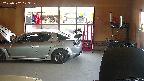 yotec6-20250502103109.jpg