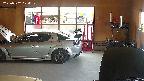 yotec6-20250502104110.jpg