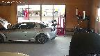 yotec6-20250502105109.jpg