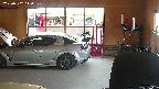 yotec6-20250502110108.jpg