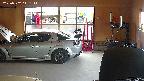 yotec6-20250502111112.jpg