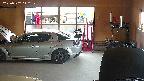 yotec6-20250502112110.jpg