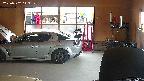 yotec6-20250502113109.jpg