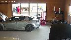 yotec6-20250502114110.jpg