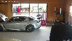 yotec6-20250502120108.jpg