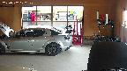 yotec6-20250502122108.jpg