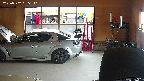 yotec6-20250502135111.jpg