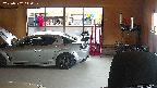 yotec6-20250502140108.jpg