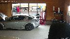 yotec6-20250502142109.jpg