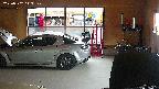 yotec6-20250502143109.jpg