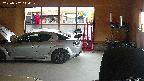 yotec6-20250502144109.jpg