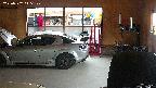 yotec6-20250502145108.jpg