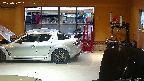 yotec6-20250502151107.jpg
