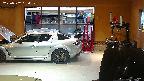 yotec6-20250502154107.jpg
