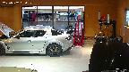 yotec6-20250502160110.jpg