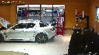 yotec6-20250502162108.jpg